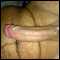 Bristol, hi everone, we are on here mostly for chat, but do like a bit of cam or phone fun