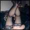 , Bi Female