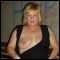 Ashington, Mid 40''s Couple From North East England looking For Fun Couples!