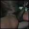 London, 2 VWE Black City Gents for you or partner