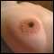 Wrexham, North Wales couple looking for fun!!!