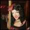Berlin, Sheila Wolf - Berlins Rockabella Drag Queen