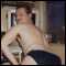 Stadthagen, Here to please, Sexueller spass und Spielen