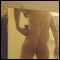 Newcastle, Horny lookin for nsa BI fun