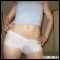 kent, i am a cheeky young girl here to please you with my worn knickers and more... (read on 4more info)
