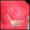Guildford, Surrey Fem looking for fun