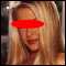 Cobham, Blonde, bored housewife needs clitoral attention
