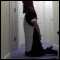 camberley, Male Maid looking to serve 