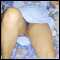 Mumbai, Couples for couple