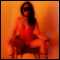 Leytonstone, Latin Sensual No Rush Service Girl  -Start Fee 40 Leytonstone