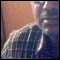 Dhanbad, I am funny