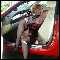 NEWPORT, couple looking for fun with bi female or couple