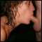 very adveturous couple ....... both bi, looking for bifem or bi cpls