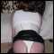 Aylesbury, 30's Bisexual TV