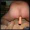 Near Monzon, Strap - On Honey Wanted....Or Transsexual
