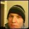 Plymouth, looking for fun, relationship, and a new experience