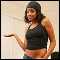 , am easy going girl and submissive