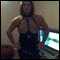nr glasgow, sexy tv looking for sexy horny fun