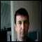 Dundee, Sexy experienced horny male