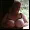 Sudbury, SEDUCE MY BBW WIFE AND MAKE HER A SLUT