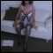 bedlington, horny couple looking for fun
