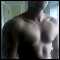 Staffordshire, Determine the word sexual