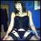 sittingbourne, hi im rachel a 38 year old gay tv looking for hot horny fun with big muscullar guys