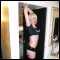 , Looking for guys, girls, t-girls, couples and groups to satisfy my horny desires