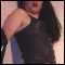 Cologne, kinky tranny girlie needs mature bi-couples and tvs 