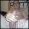southampton, Married first timer looking for fun discreet adult times