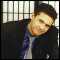 mumbai, hi, any one for us so if anybody then
