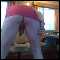 Canvey Island, bi-curious and in need of some loving fun and games