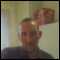 glasgow, french gentleman looking for a lady