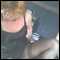inverness, scotcd seeks no strings fun and fantasy with similar like minded people