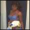 Northeast Franklin Mills, Shemale Transsexual Tgirl Philadelphia