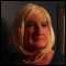 Washington, Mature very BI Tgurl in DC Metro area for other tgurls and men