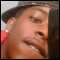 london, tall good looking 6'4 mix race male muscular build very athletic