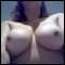 Liverpool, Bi Girl looking for women for fun