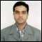 Delhi, man with fun and fantasy in ur life ladies