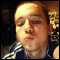 Farnborough, cute sexy guy looking for cute sexy girl