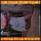 wolverhampton, 32 year old horny married