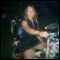 apex, very attractive female seeking well endowed  men.