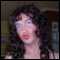barnsley, Sabrina Tv seeking same or male
