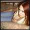 Richmond, Young sexy redhead waiting to play with you.