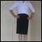 walsall, 24/7 pantywearing b1 cd