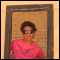 Luton, kinky bi looking for very kinky couple