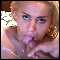 Astwood, CD school-girl looking for mature guys