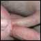 north wales, sexy bi cpl ...looking for same...bbw lovers welcome.