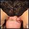 Wanna be my new plaything???? Then Kiss My Feet