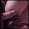 Aberdare, Horny welsh couple seeking adult fun
